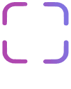 Active item border