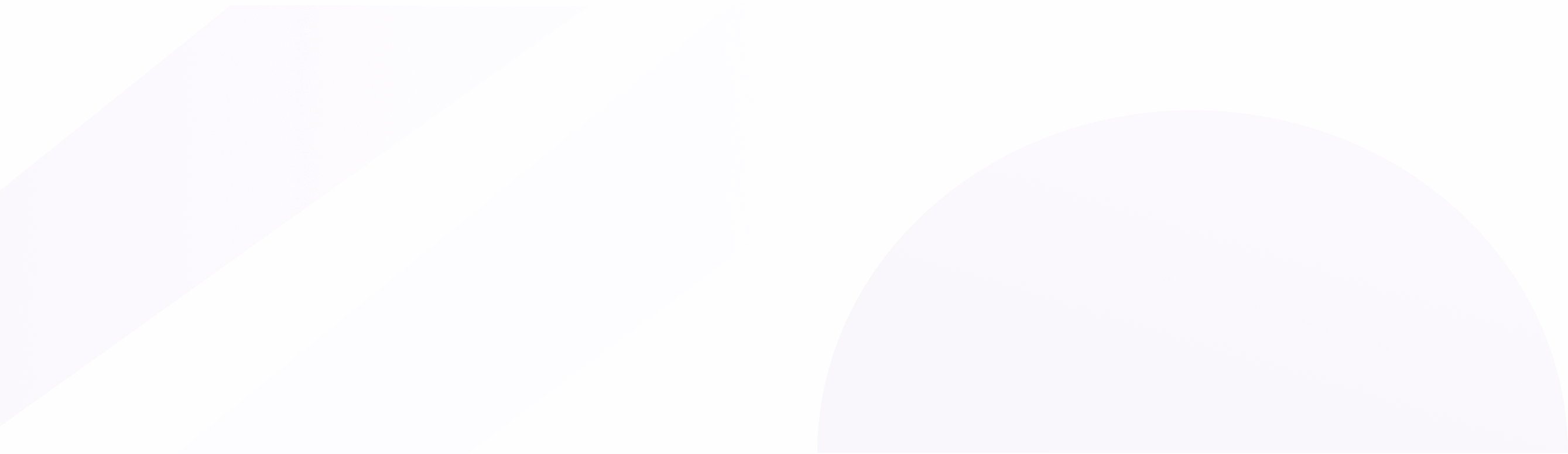 Decorative backdrop