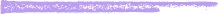 Decorative arrow